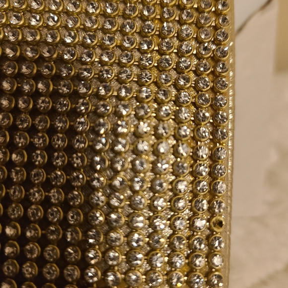 Starlet Clutch - Picture 6 of 6